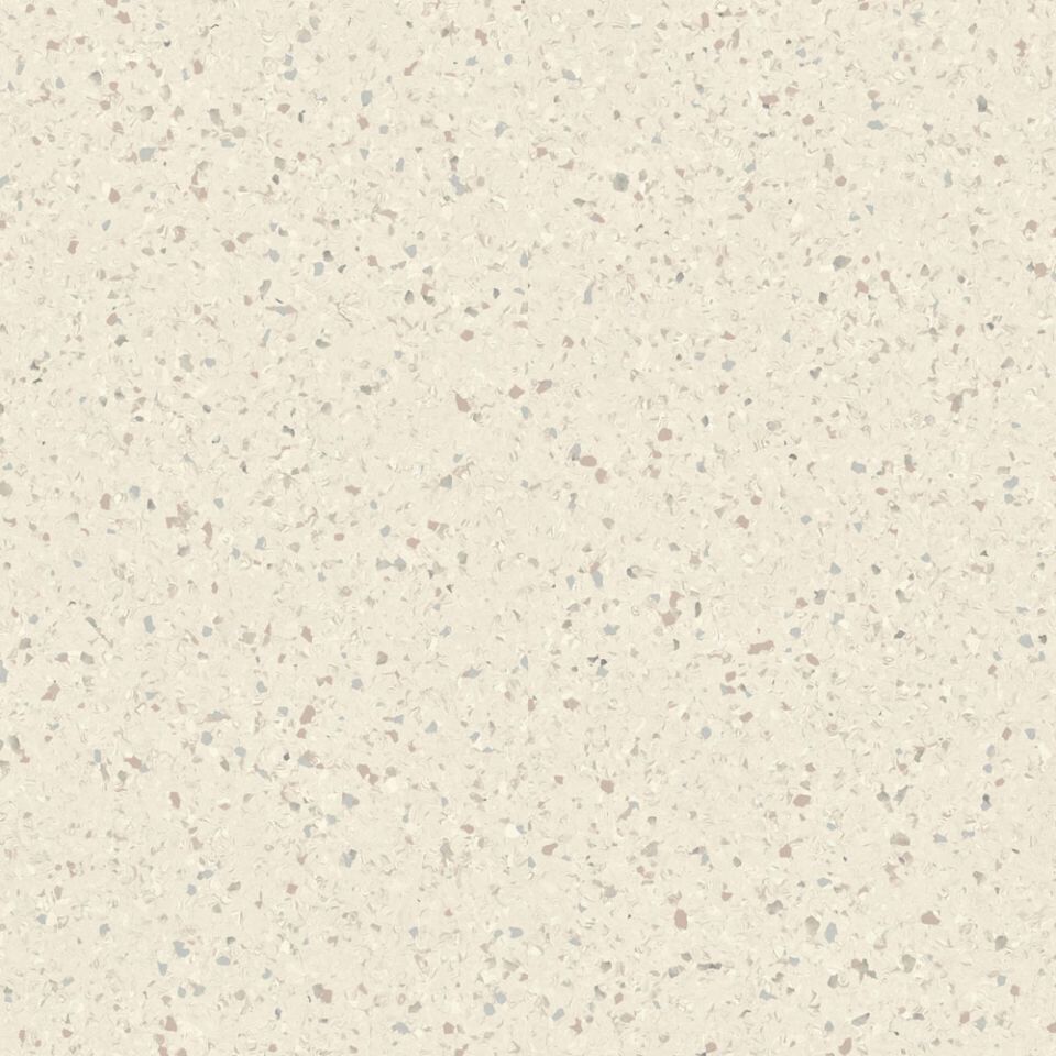 Tarkett iQ Eminent Tarkett iQ Eminent