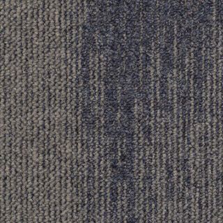Essence Structure AA92 9507