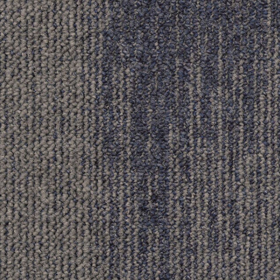 Tarkett Desso Essence Structure