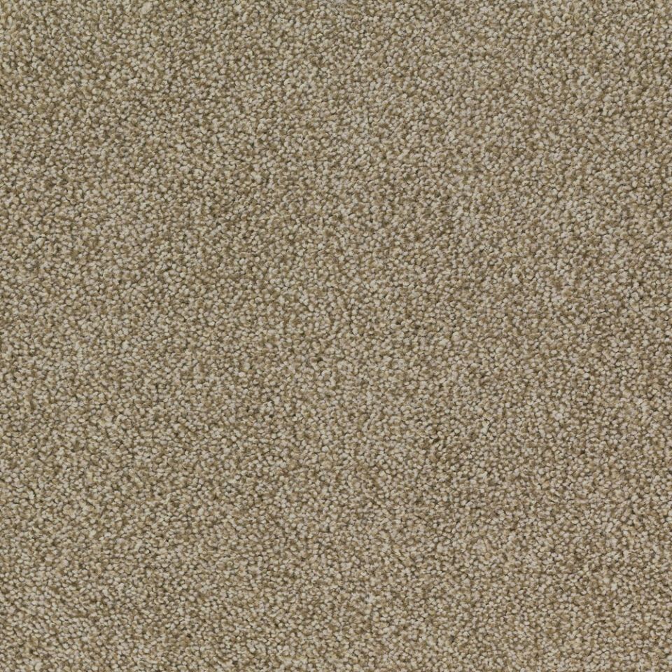 Tarkett Desso Arcade