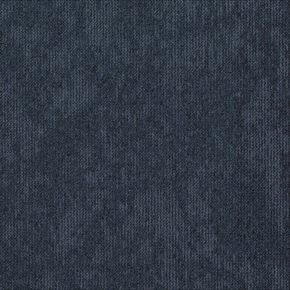 Tarkett Desso Desert