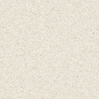 Granit WHITE BEIGE 0512