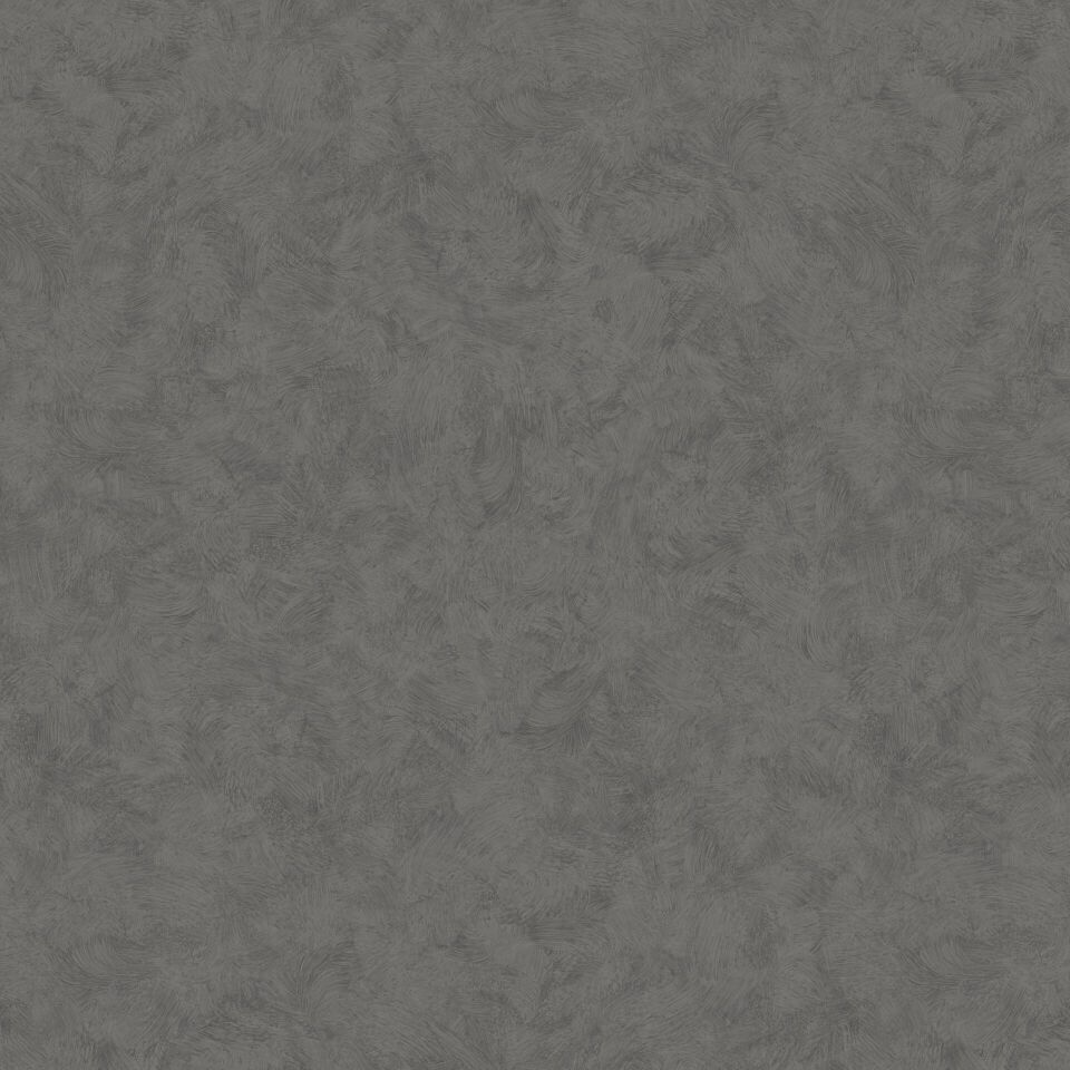 Tarkett Tapiflex Excellence 19dB