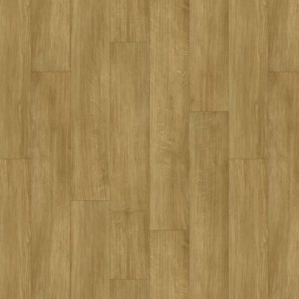 Tarkett Ruby 70