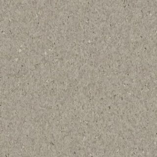 Tarkett Granit Safe.T