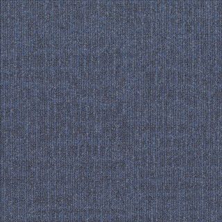 AirMaster Sphere AD21 8803