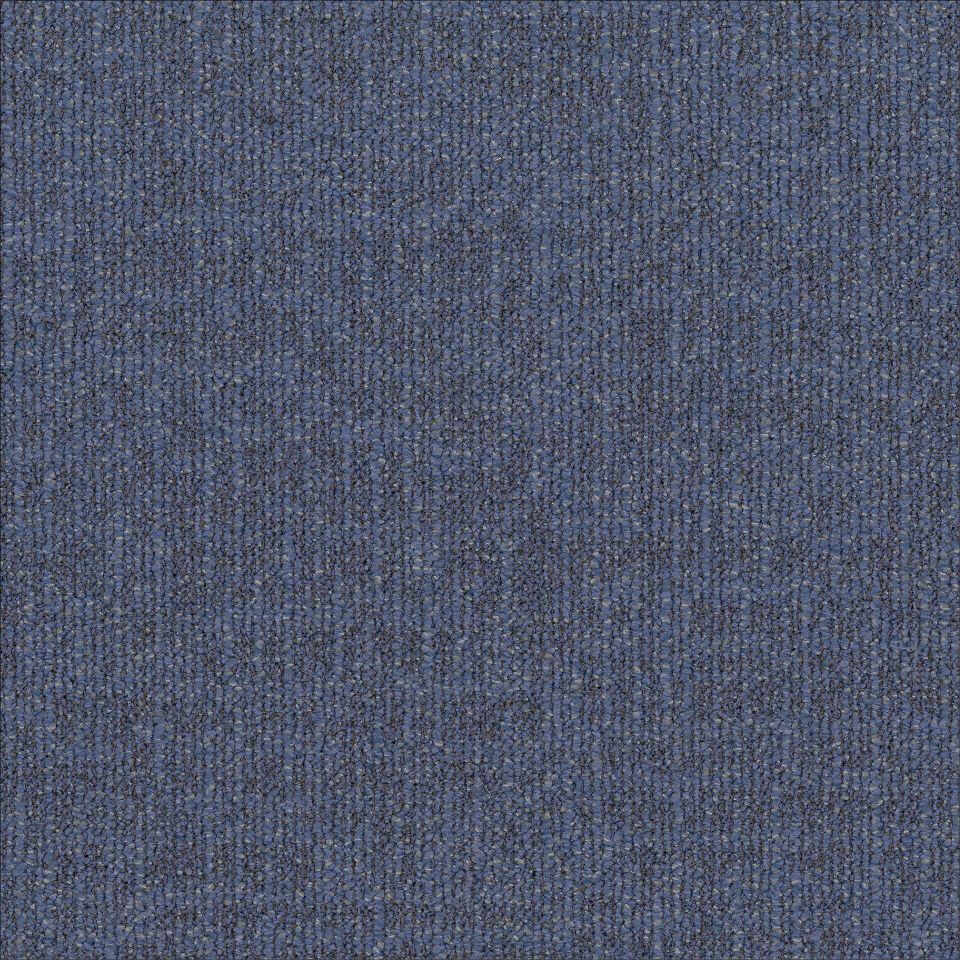 Tarkett Desso AirMaster Sphere Tarkett Desso AirMaster Sphere