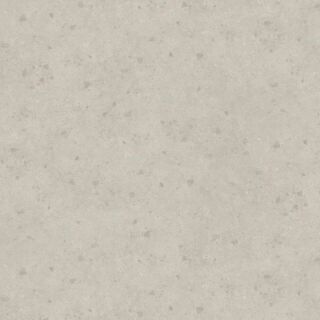 Agrego SOFT GREY