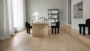 Holzboden Kollektion Shade (13 & 14 mm)