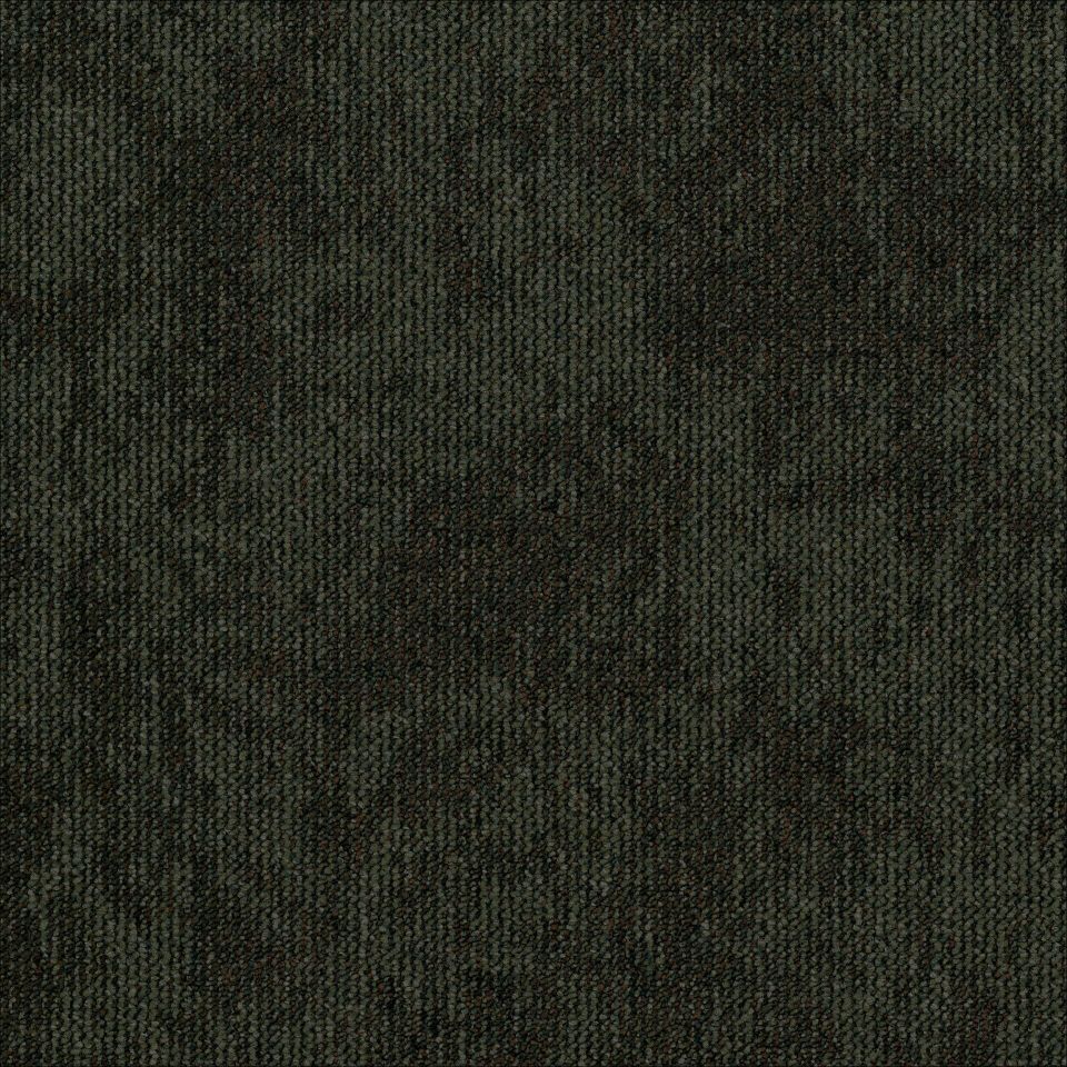 Tarkett Desso Desert