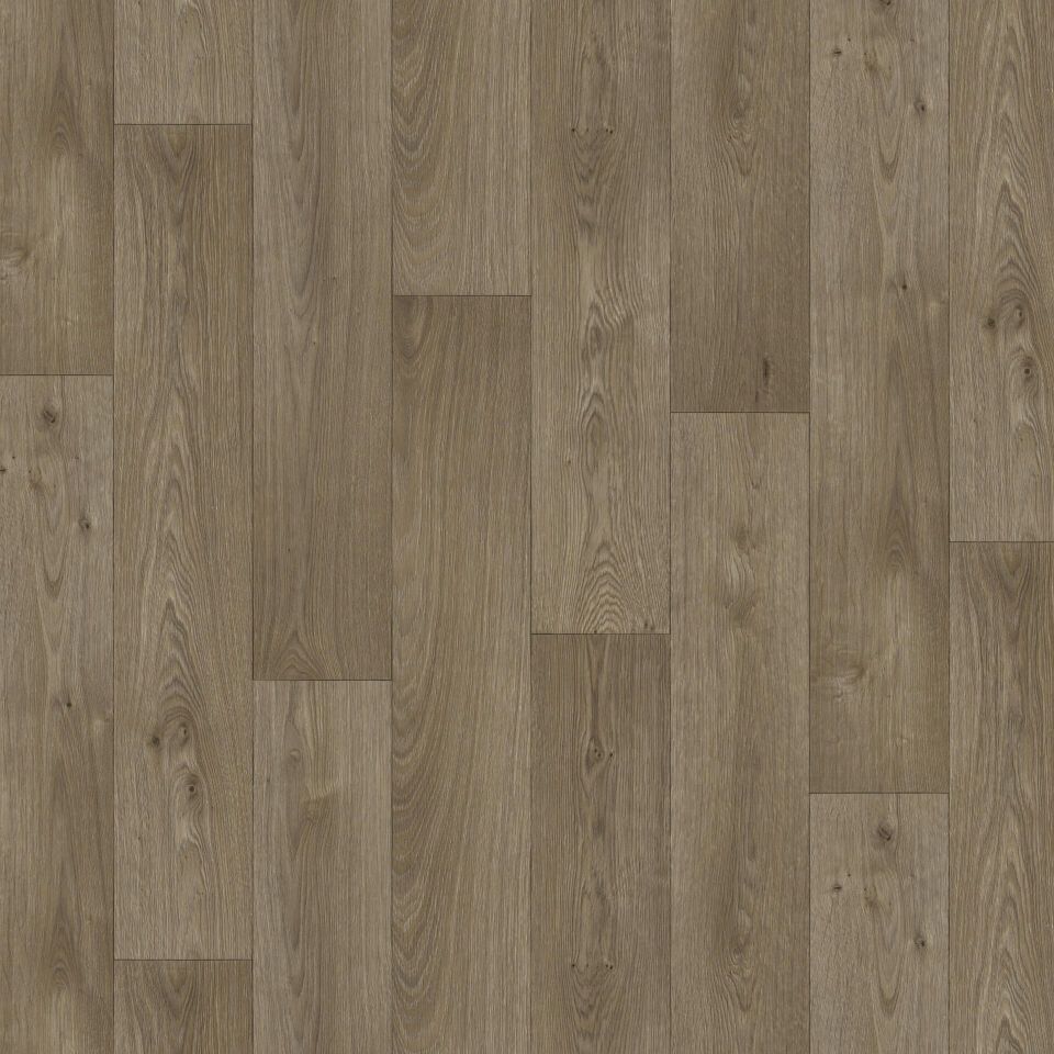 Tarkett Ruby 70