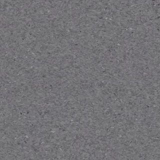 Granit BLACK GREY 0505