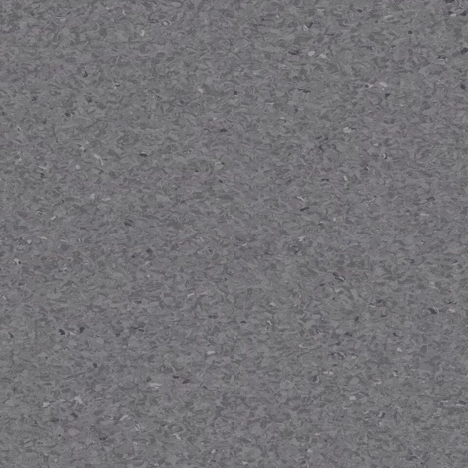 Granit BLACK GREY 0505