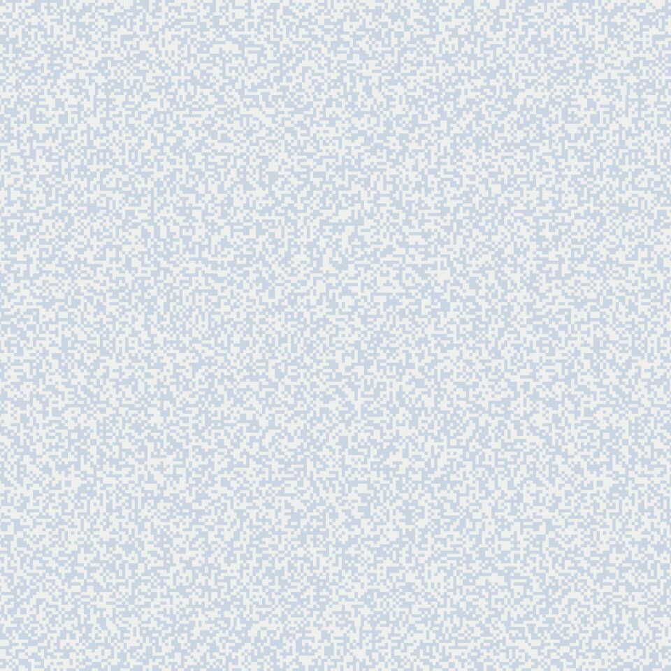 Tarkett Tapiflex Excellence 19dB