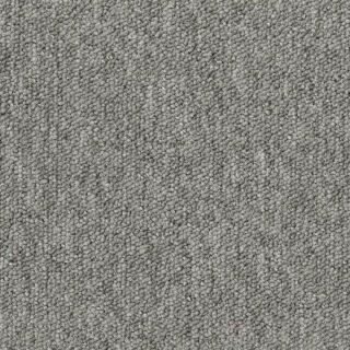 Essence AA90 9515