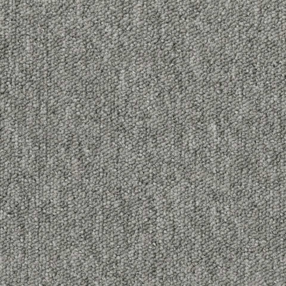 Tarkett Desso Essence