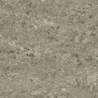Veneto TAUPE DARK 714