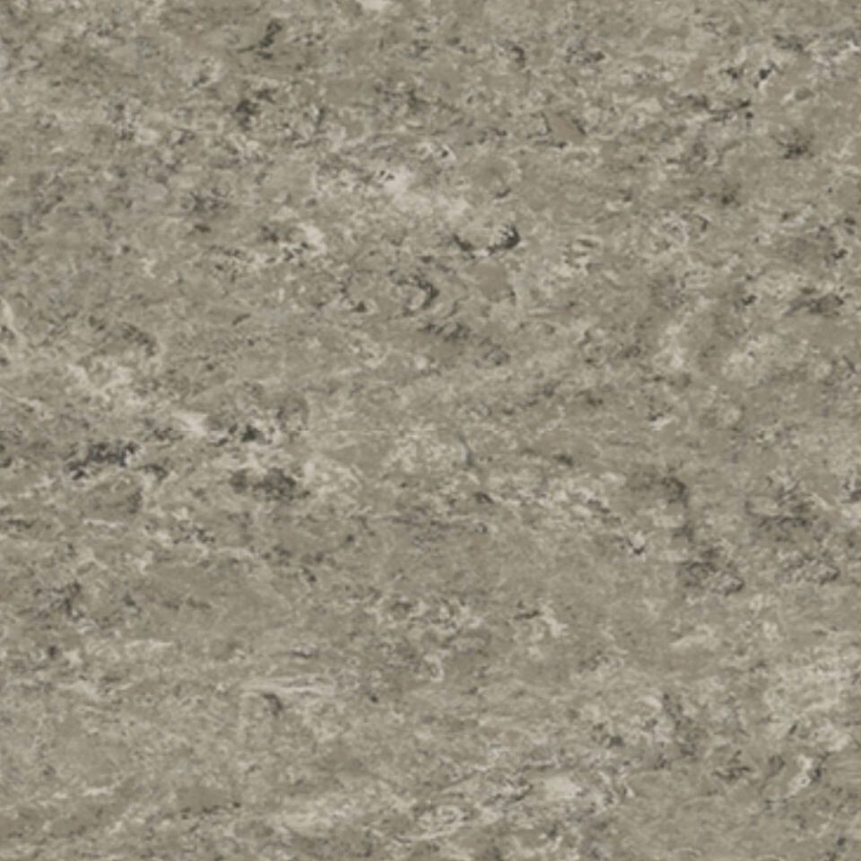 Tarkett Veneto xf² (2,5 mm)