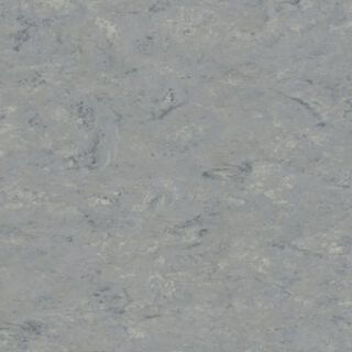 Tarkett Veneto xf² (2,5 mm)