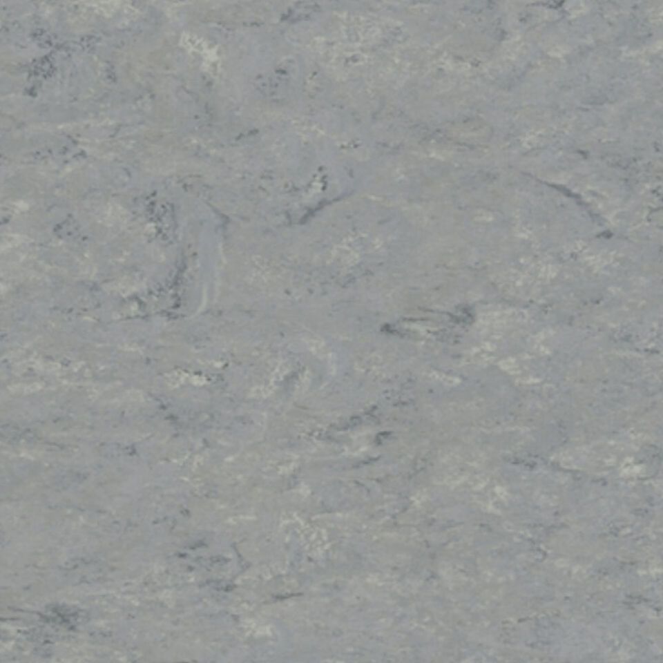 Tarkett Veneto xf² (2,5 mm)