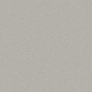 Granito WARM GREY