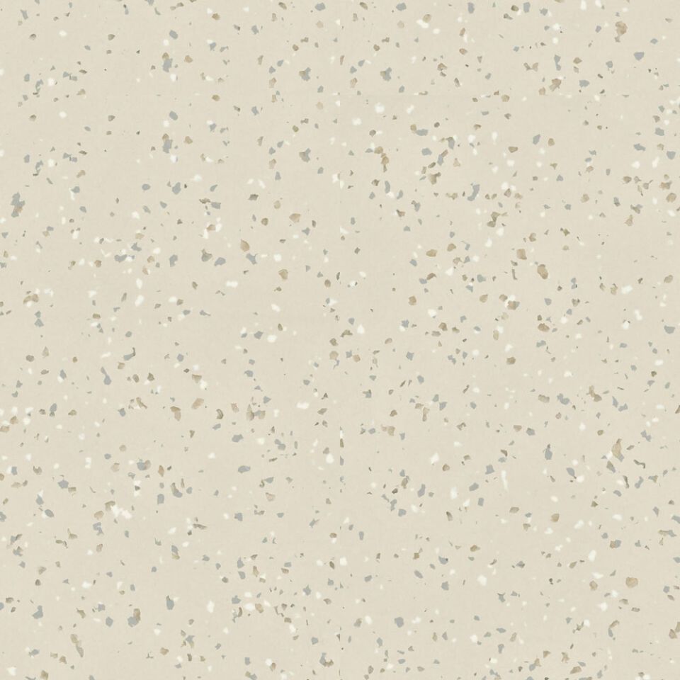 Tarkett iQ Eminent Tarkett iQ Eminent