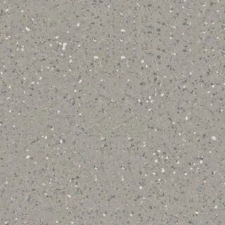 Eminent WARM GREY 0878