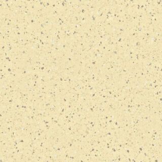 Eminent PALE YELLOW 0894