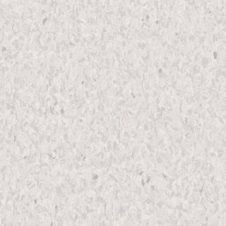 Granit LIGHT GREY 0160