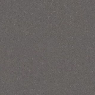 Granit SOFT BLACK 0519
