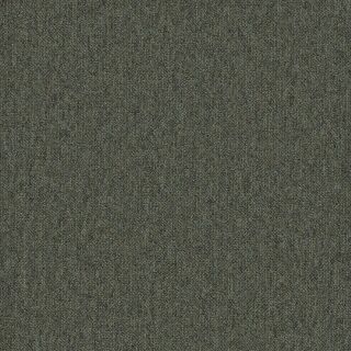 Essence Pure AD07 9083