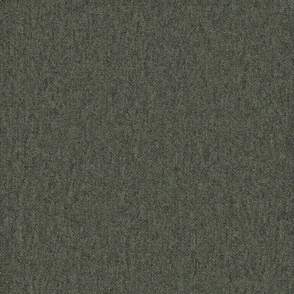Tarkett Desso Essence Pure