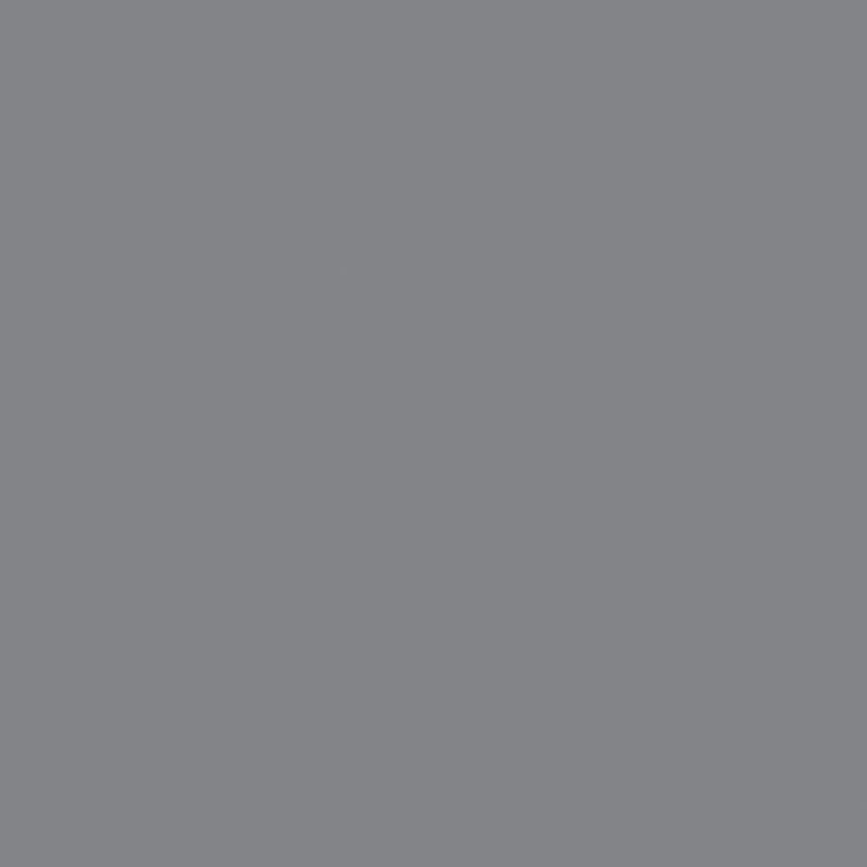 Tarkett Acczent Excellence Compact+