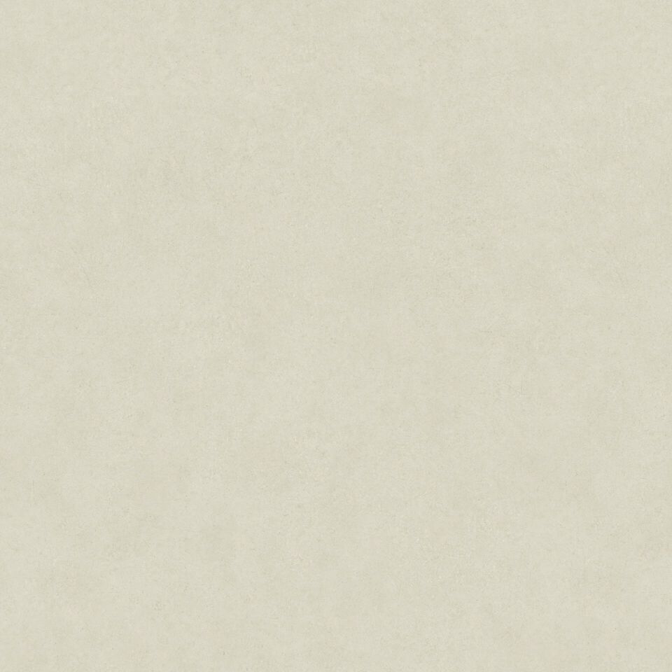 Tarkett Tapiflex Excellence 19dB