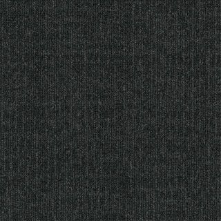 AirMaster Sphere AD21 9030