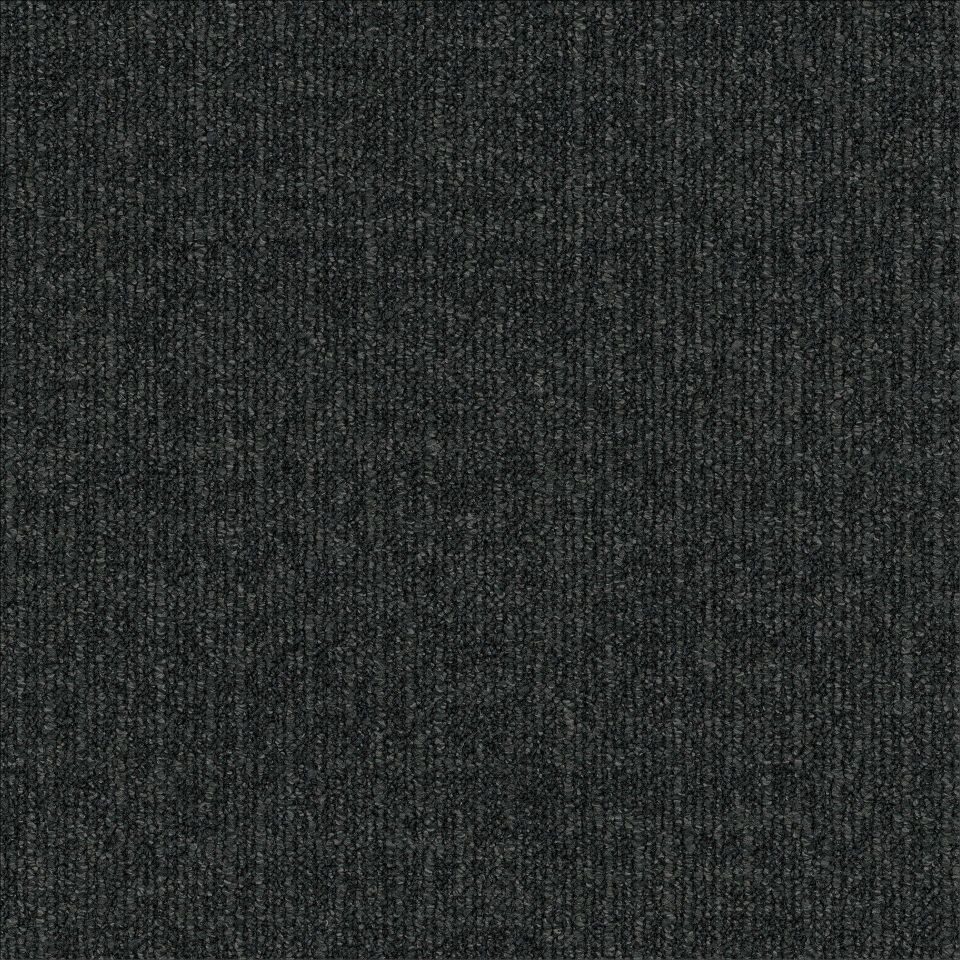 Tarkett Desso AirMaster Sphere Tarkett Desso AirMaster Sphere