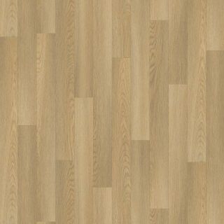 Westwing Oak NATURAL