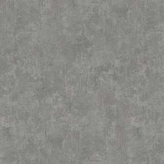 Carpet DARK GREY