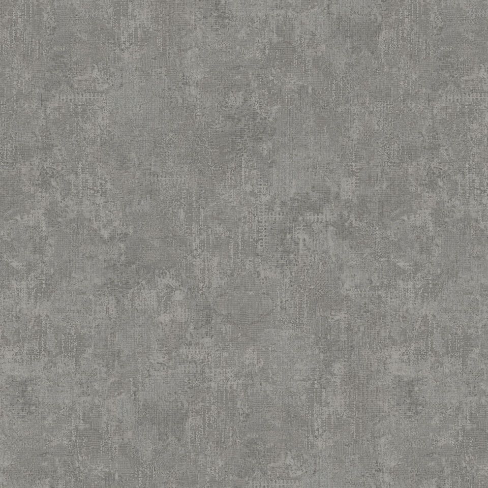 Tarkett Tapiflex Excellence 19dB