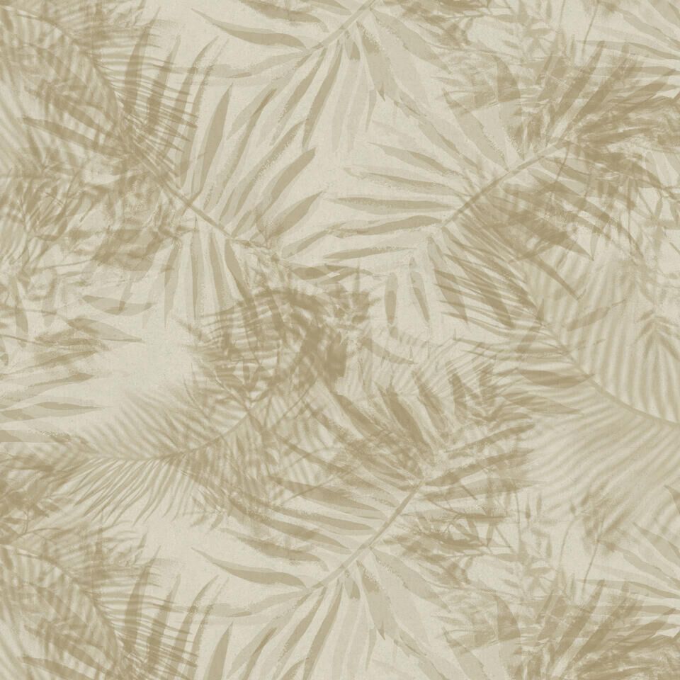 Tarkett Aquarelle Wall HFS