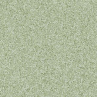 Eclipse MD GREEN 0010
