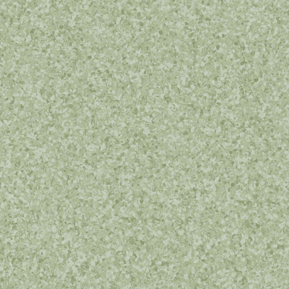 Tarkett Eclipse Premium