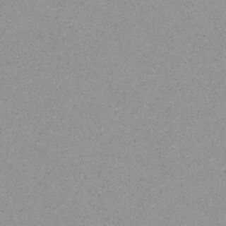 Eclipse MEDIUM GREY 0717