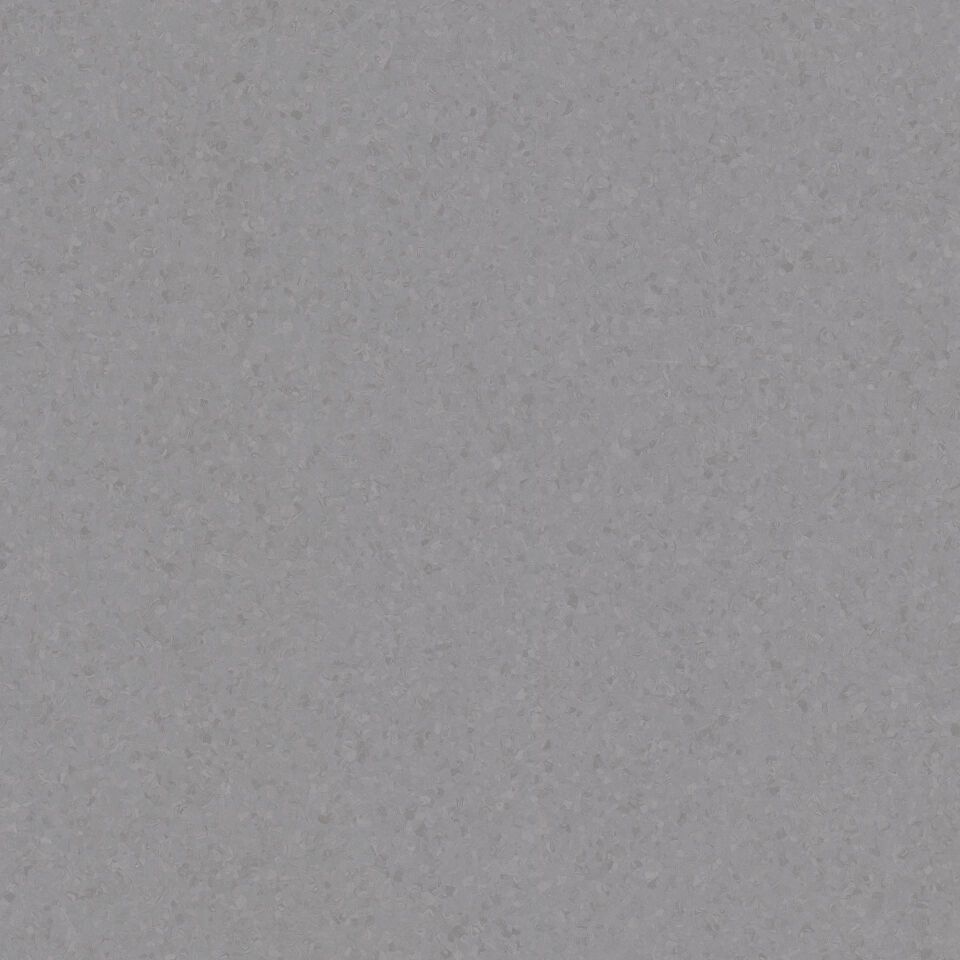 Tarkett Eclipse Premium