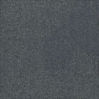 Desso AirM Refl AC58 9503 B8 50x50