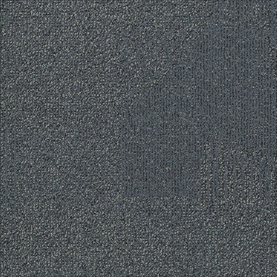 Tarkett Desso AirMaster Reflection