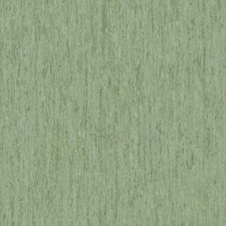Optima OLIVE GREEN 0838