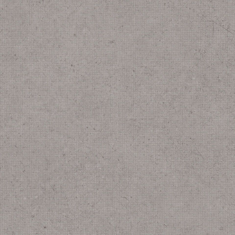 Concrete Safe COOL GREY