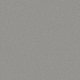Granit DARK GREY 0504
