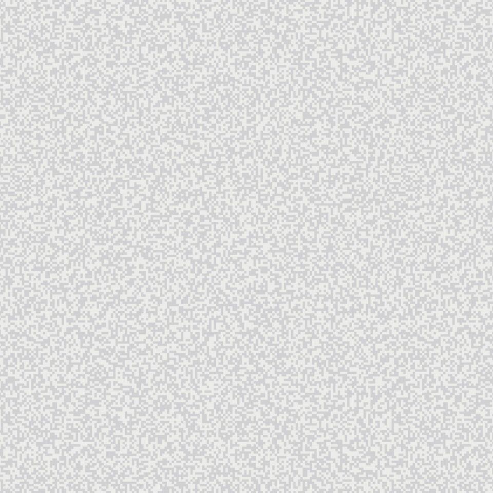 Tarkett Tapiflex Excellence 19dB